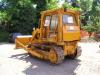 Caterpillar D4 E Photo 3 thumbnail