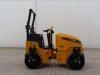 JCB CT260-120 Photo 1 thumbnail