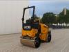 JCB CT260-120 Photo 2 thumbnail