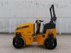 JCB CT260-120 Photo 5 thumbnail
