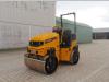 JCB CT260-120 Photo 6 thumbnail