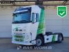Volvo FH 460 FH 4X2 Retarder Hydraulic Photo 1 thumbnail