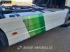 Volvo FH 460 FH 4X2 Retarder Hydraulic Photo 12 thumbnail