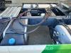 Volvo FH 460 FH 4X2 Retarder Hydraulic Photo 15 thumbnail