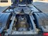 Volvo FH 460 FH 4X2 Retarder Hydraulic Photo 16 thumbnail