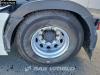 Volvo FH 460 FH 4X2 Retarder Hydraulic Photo 19 thumbnail