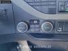 Volvo FH 460 FH 4X2 Retarder Hydraulic Photo 22 thumbnail