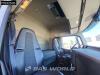 Volvo FH 460 FH 4X2 Retarder Hydraulic Photo 28 thumbnail
