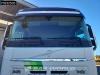 Volvo FH 460 FH 4X2 Retarder Hydraulic Photo 5 thumbnail