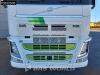 Volvo FH 460 FH 4X2 Retarder Hydraulic Photo 6 thumbnail