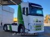 Volvo FH 460 FH 4X2 Retarder Hydraulic Photo 7 thumbnail