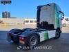 Volvo FH 460 FH 4X2 Retarder Hydraulic Photo 8 thumbnail