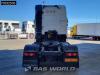 Volvo FH 460 FH 4X2 Retarder Hydraulic Photo 9 thumbnail