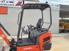 Kubota KX018-4 Photo 11 thumbnail