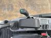 Kubota KX018-4 Photo 14 thumbnail