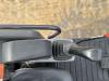 Kubota KX018-4 Photo 15 thumbnail