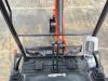 Kubota KX018-4 Photo 16 thumbnail