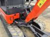 Kubota KX018-4 Photo 7 thumbnail