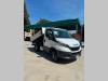 Iveco Daily Photo 1 thumbnail
