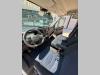Iveco Daily Photo 3 thumbnail