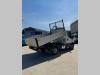 Iveco Daily Photo 5 thumbnail