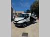Iveco Daily Photo 6 thumbnail