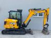 JCB 65R-1 Photo 1 thumbnail