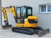 JCB 65R-1 Photo 6 thumbnail