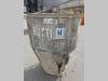 BUTTI Concrete bucket Photo 2 thumbnail
