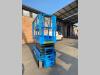 Sinoboom 2732E Photo 2 thumbnail