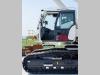 Terex TTC70 Photo 2 thumbnail