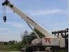 Terex TTC70 Photo 4 thumbnail