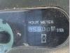Yanmar VIO20-4 Photo 4 thumbnail