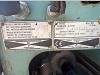Yanmar VIO20-4 Photo 5 thumbnail