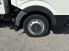 Nissan Barin ABC 60-S Photo 10 thumbnail