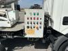 Nissan Barin ABC 60-S Photo 11 thumbnail