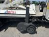 Nissan Barin ABC 60-S Photo 12 thumbnail