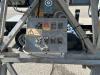 Nissan Barin ABC 60-S Photo 14 thumbnail