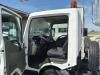 Nissan Barin ABC 60-S Photo 16 thumbnail