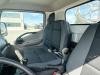 Nissan Barin ABC 60-S Photo 19 thumbnail