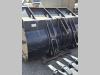 Loader bucket Photo 1 thumbnail