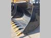 Loader bucket Photo 2 thumbnail