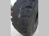 Tire for MISURA 26.5R25   AL 30% Photo 2 thumbnail