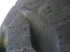 Tire for MISURA 26.5R25   AL 30% Photo 3 thumbnail