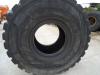 Tire for MISURA 26.5R25   AL 30% Photo 4 thumbnail