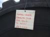 Tire for MISURA 26.5R25   AL 30% Photo 5 thumbnail