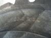 Tire for MISURA 26.5R25   AL 30% Photo 6 thumbnail