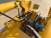 Caterpillar D8R Multi Shank Ripper Photo 10 thumbnail