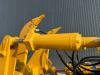 Caterpillar D8R Multi Shank Ripper Photo 6 thumbnail