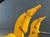 Caterpillar D8R Multi Shank Ripper Photo 7 thumbnail